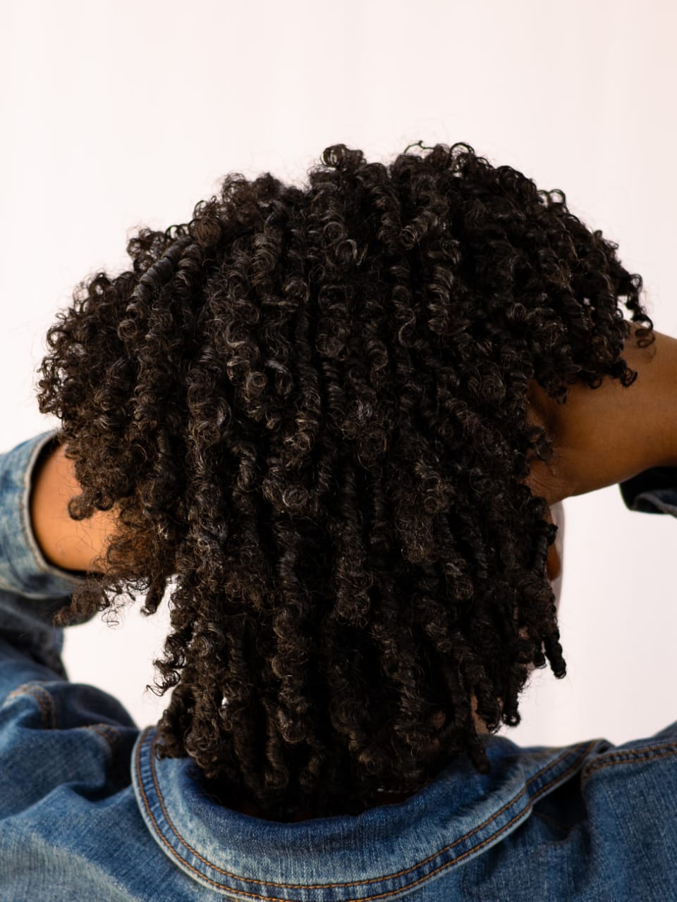 AfroLanka