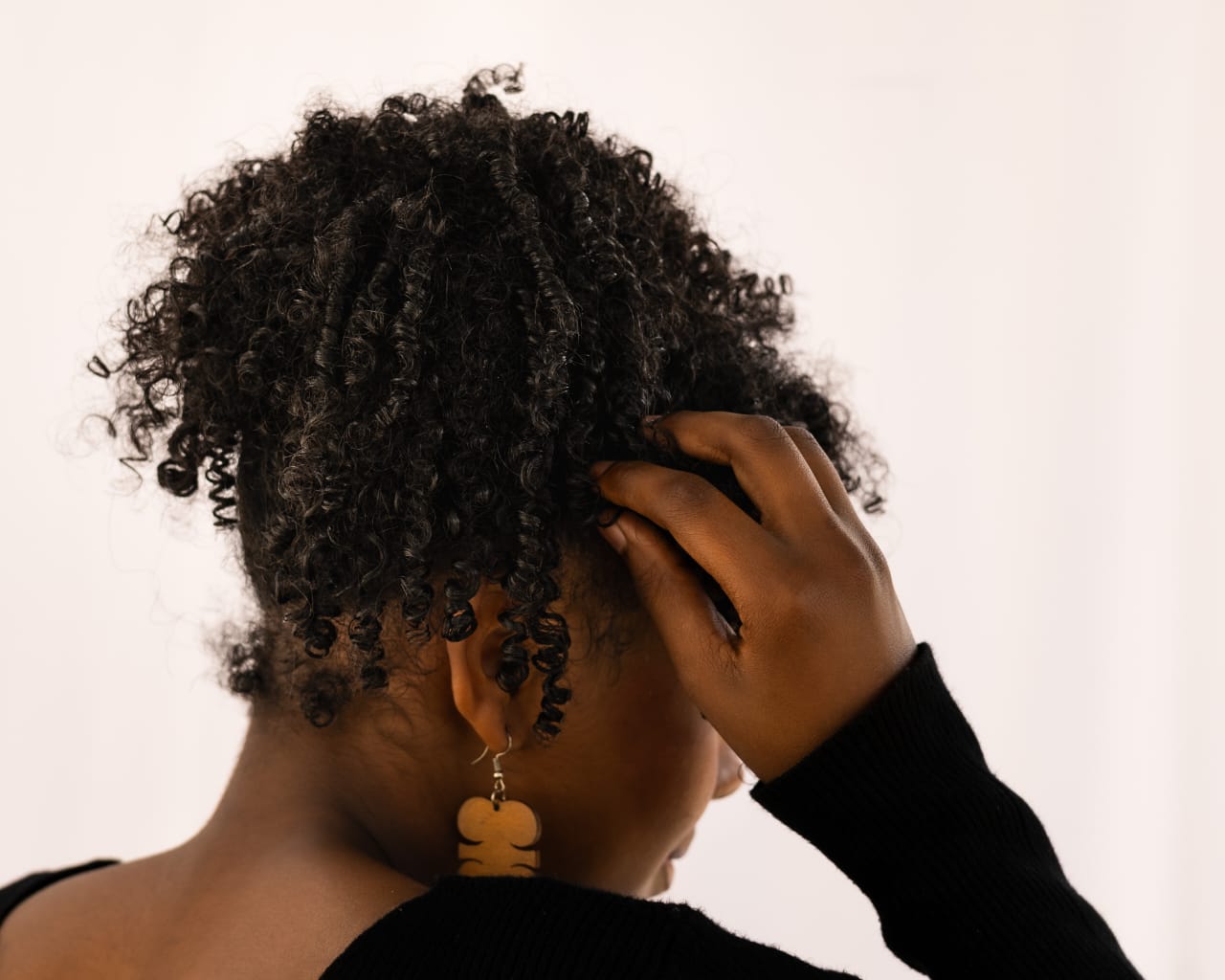 AfroLanka
