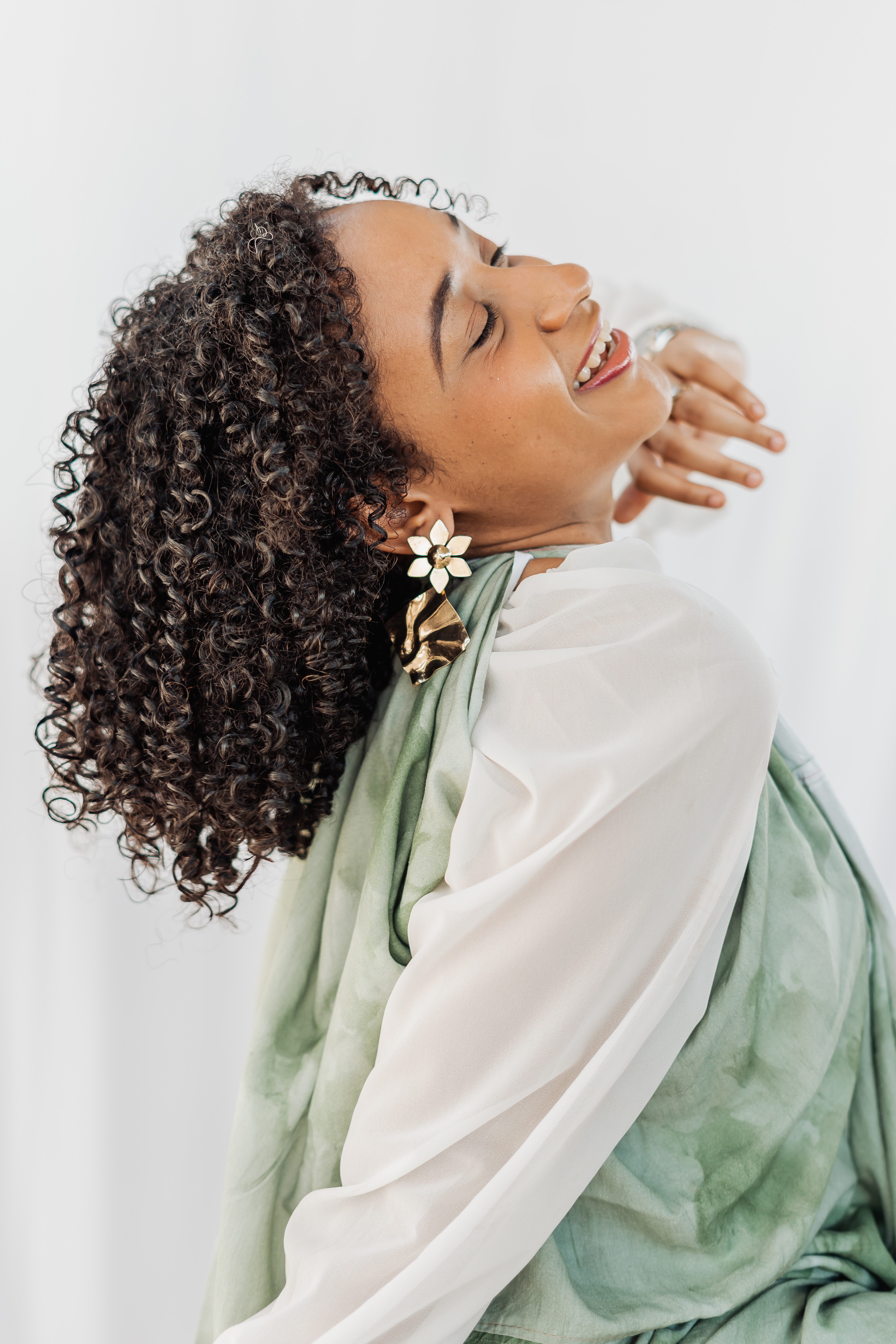 AfroLanka