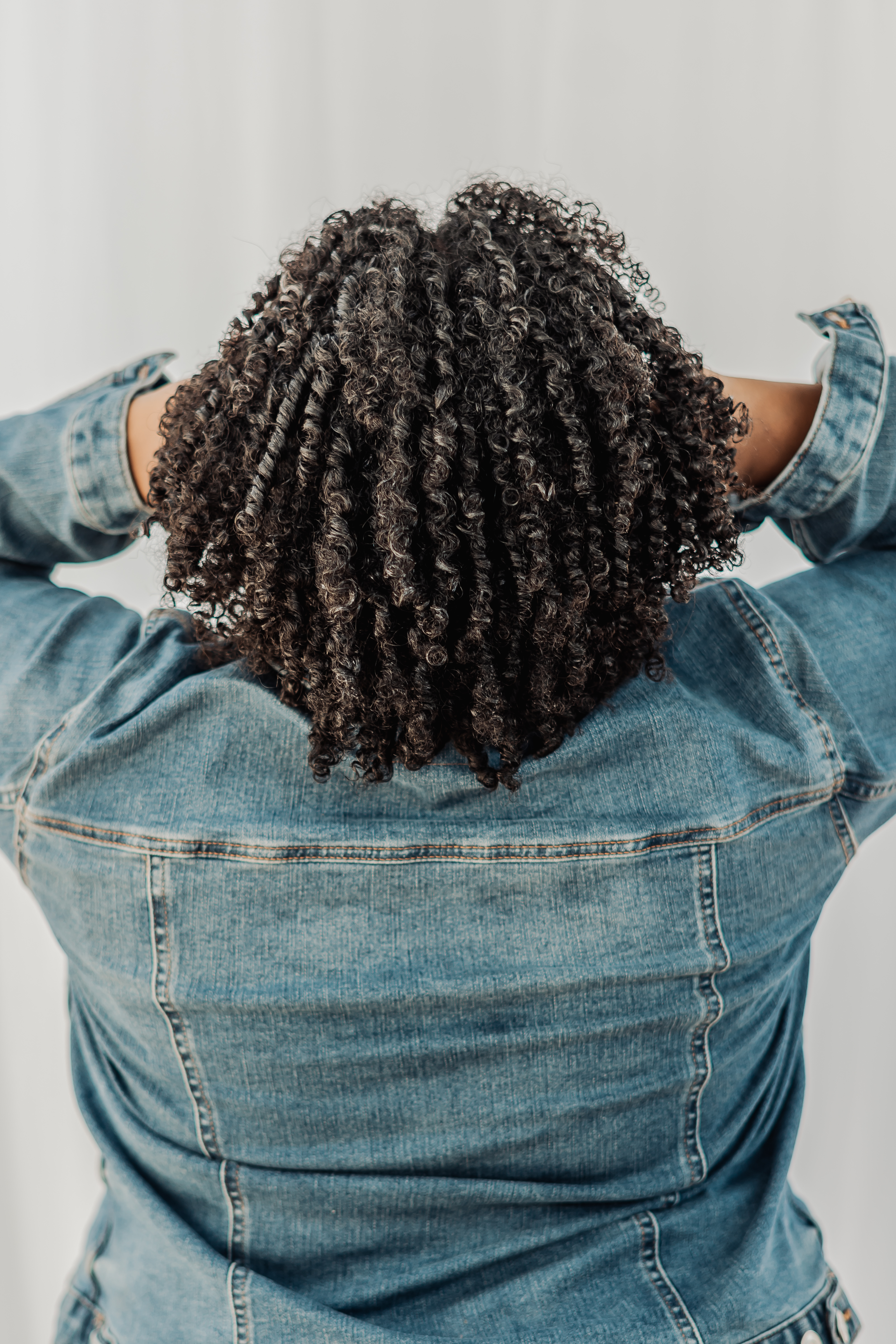 AfroLanka
